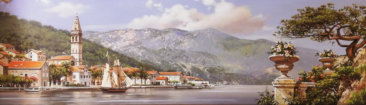 67612382 2491066920955015 1874195557560352768 n