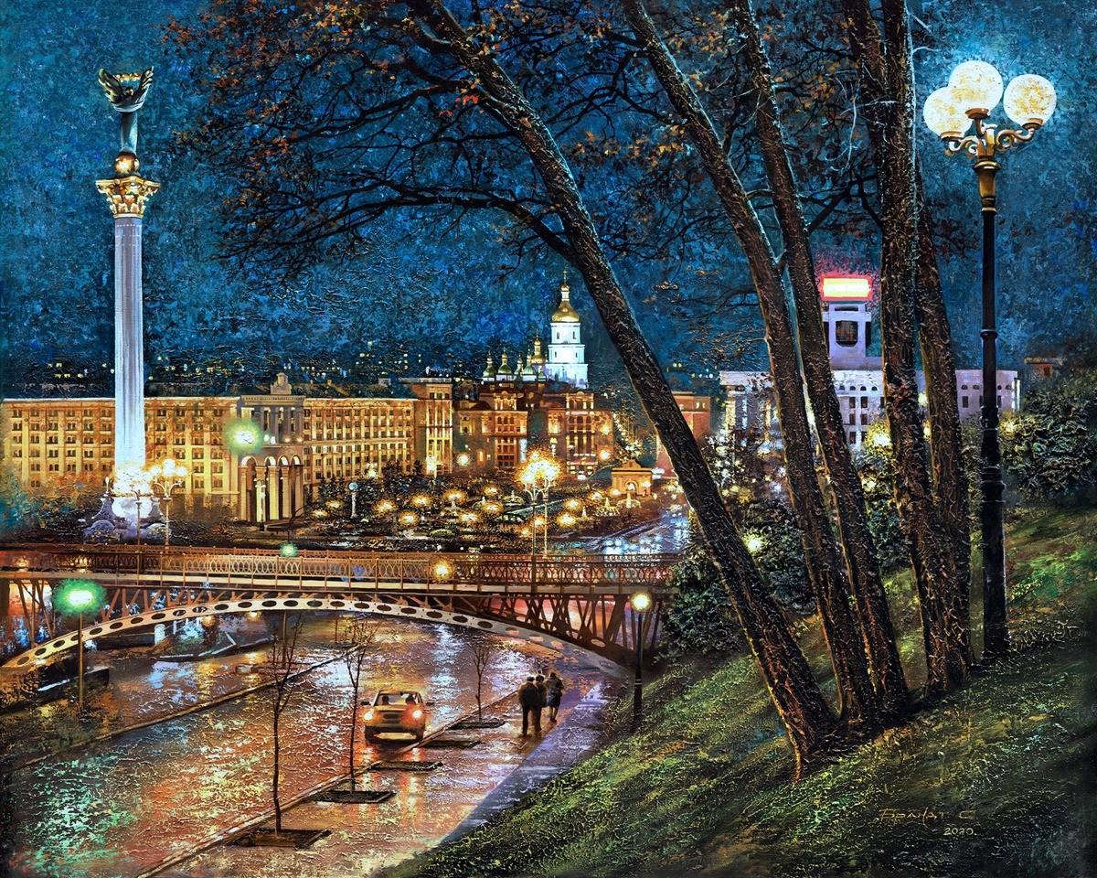 91112543 2984166751645027 4419505774032584704 n