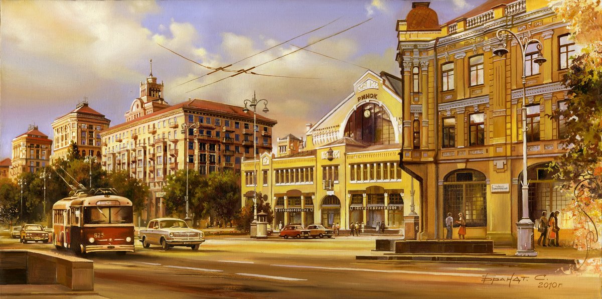 85193680 2908961149165588 8710481761219379200 n