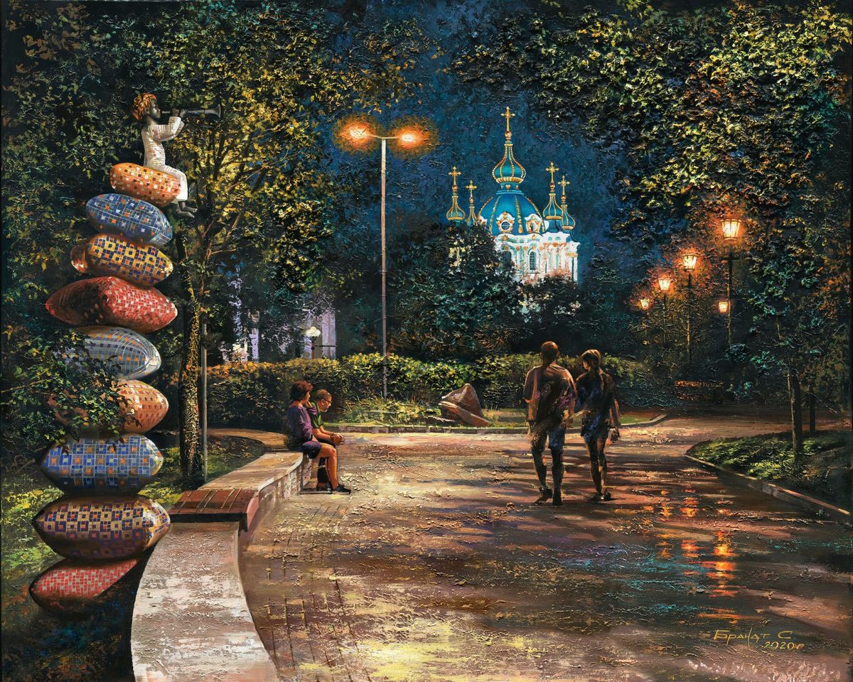 192291061 4171221972939493 6112612612332305244 n