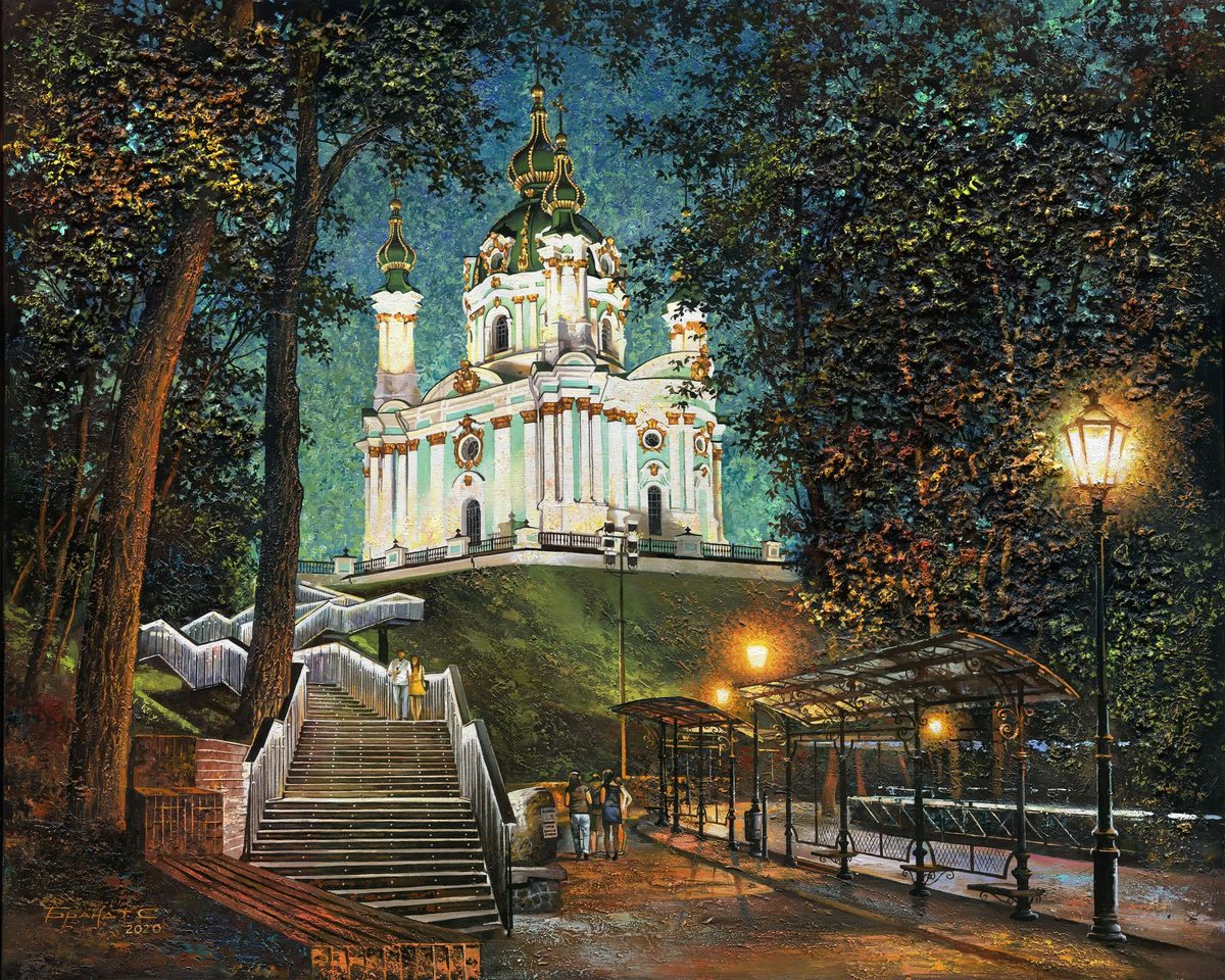 120474963 3502392093155821 2212486307246064542 n