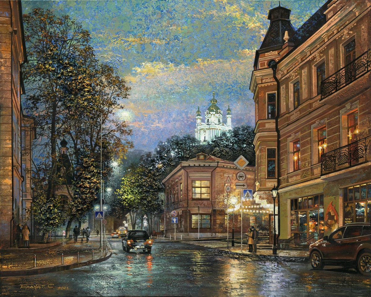 193008474 4171220846272939 1190656359497000288 n