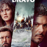 jEfS5hY4qN2hkXBrKP6u0NNWsNG