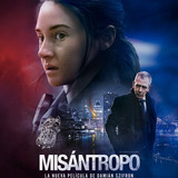 tfjxw4nBFe7DlOMujBBcDnRb6KR