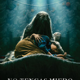 o0ndJZaa9ZFFfpnl1IejajXv0II