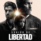 apxaWDCqjPrVc1v5HiKW2r10yiL