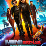 juWq5f91rhWrxVThNwdpbhRLoQK