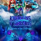 8v37EBiR2HWb1d6gYpRzyR00c19