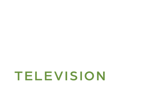 Story Television.png