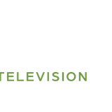 Story Television