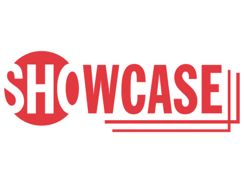 Showtime Showcase.png