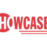 Showtime Showcase