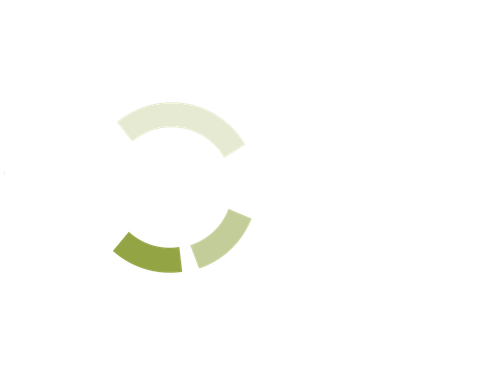 The Movie Channel Xtra.png