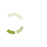 The Movie Channel Xtra