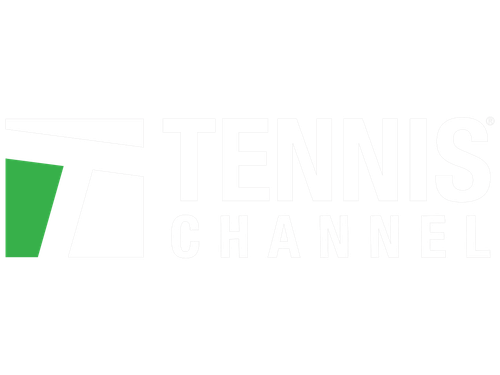 Tennis Channel.png