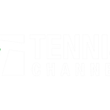 Tennis Channel