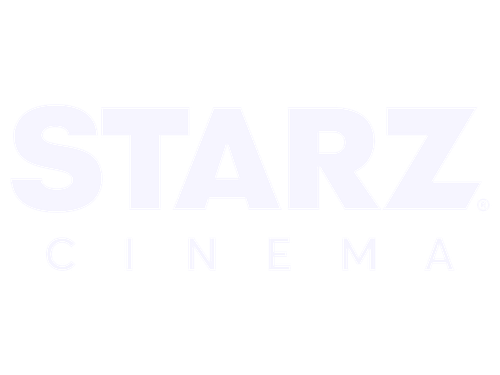 Starz Cinema.png