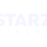 Starz Cinema