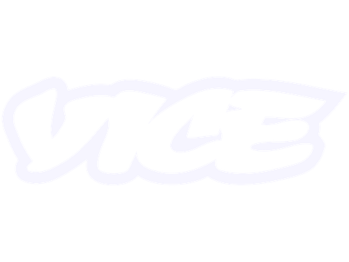 Vice.png