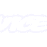 Vice