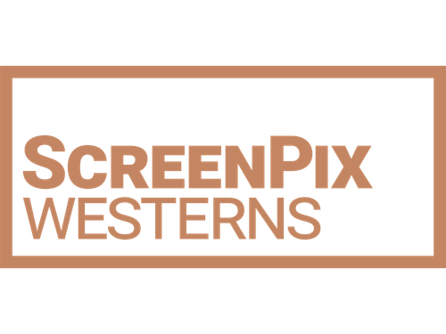 ScreenPix Westerns.png