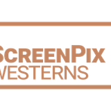 ScreenPix Westerns