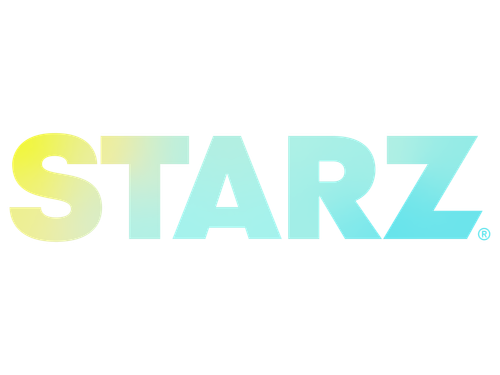 Starz.png