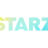Starz
