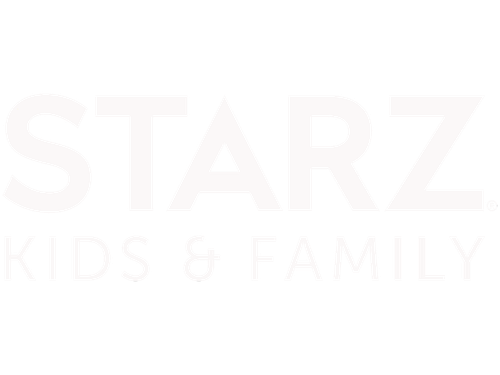 Starz Kids & Family.png