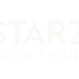 Starz Kids &amp; Family