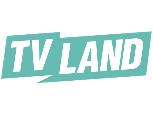 TV Land.png