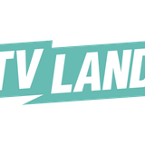 TV Land