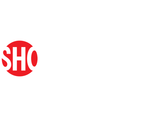 Showtime Next.png