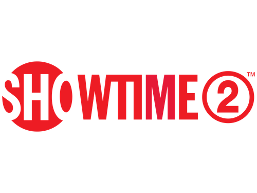 Showtime 2.png