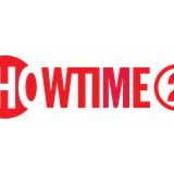 Showtime 2