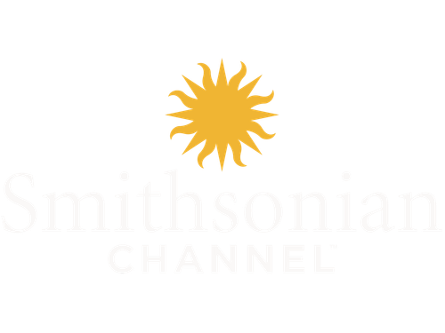 Smithsonian Channel.png