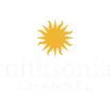 Smithsonian Channel