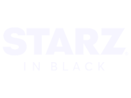 Starz in Black.png