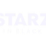 Starz in Black