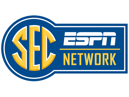 SEC Network.png