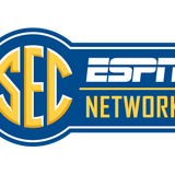 SEC Network