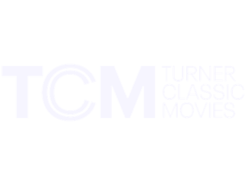 TCM.png