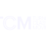 TCM