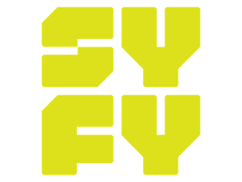 Syfy.png
