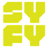 Syfy