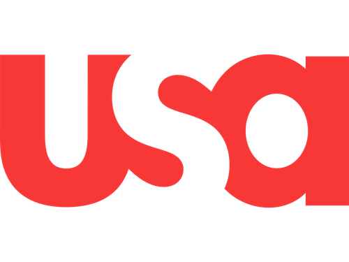 USA Network.png