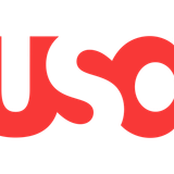 USA Network
