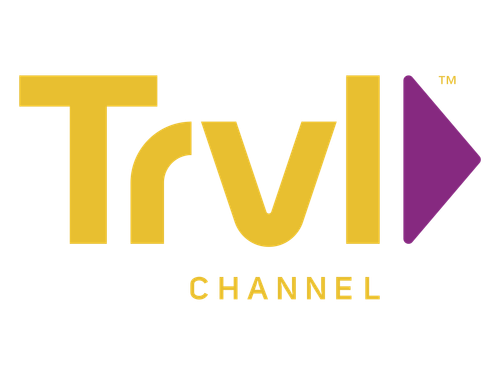 Trvl Channel.png