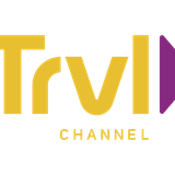 Trvl Channel