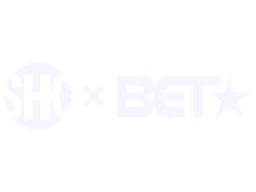 Showtime x BET.png